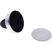 2GO Universal Smartphone-Halterung MINI MAG