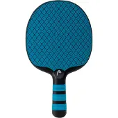 Head Outter Badmintonbälle