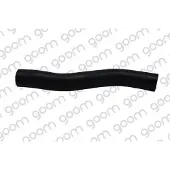 GOOM Kühlerschlauch Wasserschlauch für ISUZU D-MAX (TFR, TFS) RH-2435