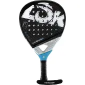 Lok Carb-on Hype Von Franco Dal Bianco