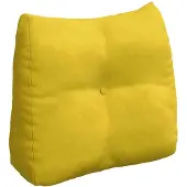 vidaXL Samt Kissen