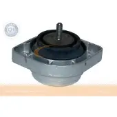 VAICO Motorlager Gummimetalllager Links für BMW X3 (E83) V20-0792