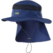 iON Safari Pro Hut