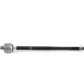 Skf VKDY 324039 Axialgelenk Spurstange für FORD Transit Custom V362 Kastenwagen (FY, FZ) Vorne Beidseitig
