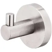 Nimco Haken Unix Edelstahl Edelstahl UNM1305410