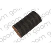 GOOM AH-0182 Turbo Ladeluftschlauch für RENAULT Megane III Schrägheck (BZ0/1)