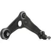 Moog RE-TC-16624 Querlenker für RENAULT Megane IV Grandtour (K9A/M/N)