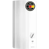 AEG DDLE EASY 18 Durchlauferhitzer