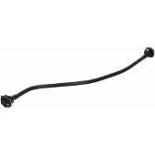 VAICO Kühlerschlauch Wasserschlauch für AUDI A4 Avant (8K5, B8) V10-9404
