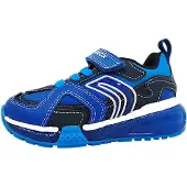 Geox Kinderschuhe J BAYONYC B. A kind