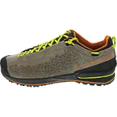 La Sportiva Tx2 Evo Leather Zustiegsschuhe Braun EU 45 Mann Braun EU 45