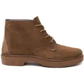 Montevita Northome Boot Basicsegarrabra Braun