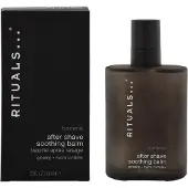 RITUALS Homme After Shave Soothing Balm 100ml Heren
