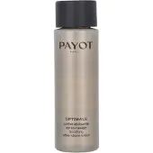 Payot Optimale Soothing Aftershave Lotion