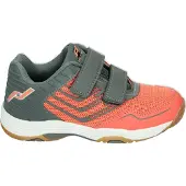 PRO TOUCH Kinder Volleyballschuhe Hallenschuhe Rebel 3 VLC