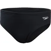 Speedo Eco Endurance+ 6.5 Cm Badeslip