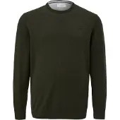 S.oliver Strickpullover Big Sizes / Große Größen