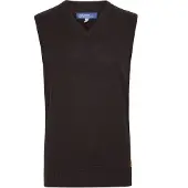 Blend Rundhalspullover "Strickpullunder BHLarsson"
