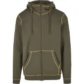 Urban Classics Sweatjacke "Herren" 1 Stk.
