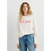 Pepe Jeans Celeste Sweatshirt