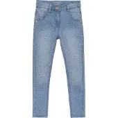 Minymo 5-Pocket-Jeans "5-Pocket-Jeans MIJeans"