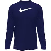 Nike Solid Midnight Navy