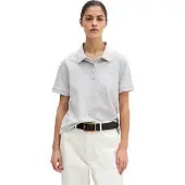Marc O'Polo Marc OPolo Poloshirt "aus Piqué-Jersey"
