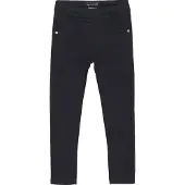 Minymo 5-Pocket-Jeans "5-Pocket-Jeans MIJegging"