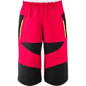 Gonso Shorts für Kinder Pordoi