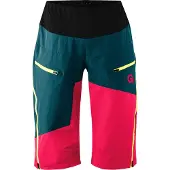 Gonso Damen Shorts Lomaso Da-Bikeshort