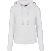 Urban Classics Organic Kapuzenpullover