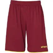 Uhlsport Shorts Club