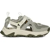 Teva Damen Hurricane XLT3 CT Seagrass Multi-Schuhgröße 37