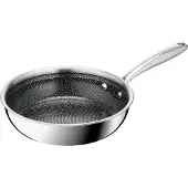 Tefal E5330304