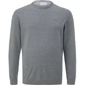 S.oliver Strickpullover Big Sizes / Große Größen