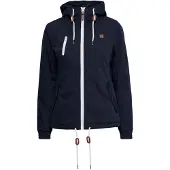 Oxmo Kurzjacke "Kurzjacke OXTilda"