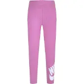 Nike Leggings "NKG CLUB HBR HIGH RISE LEGGING" für Kinder und Jugendliche, für aktive Tage und Freizeit