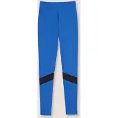 MADELEINE Leggings "Leggings Stretch-Leggings mit Komfortbund"