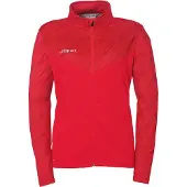 Uhlsport Progressive 28 Poly Trainingsjacke