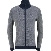 Blend Strickjacke "Strickjacke BHLonder"