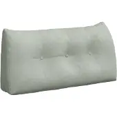 vidaXL Samt Kissen