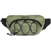 Adidas Terrex Terrex Multi Bauchtasche tent green (A98F) NS