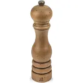 Peugeot Salzmühle Paris u'Select Antik 22 cm