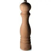 Peugeot Salzmühle Paris u'Select Nature 30 cm