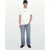 Nike Herren Shirt M NSW SI TEE