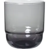 Broste Copenhagen Nordic Bistro Gläser 20cl - 12er Set