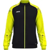 Jako Jacke Sonic