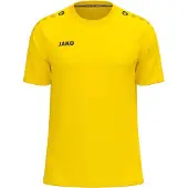 Jako Kinder T-Shirt One Cotton