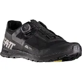 Leatt Chaussures ProClip 6.0 Trail Boa