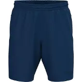 Jako Kinder Webshort One